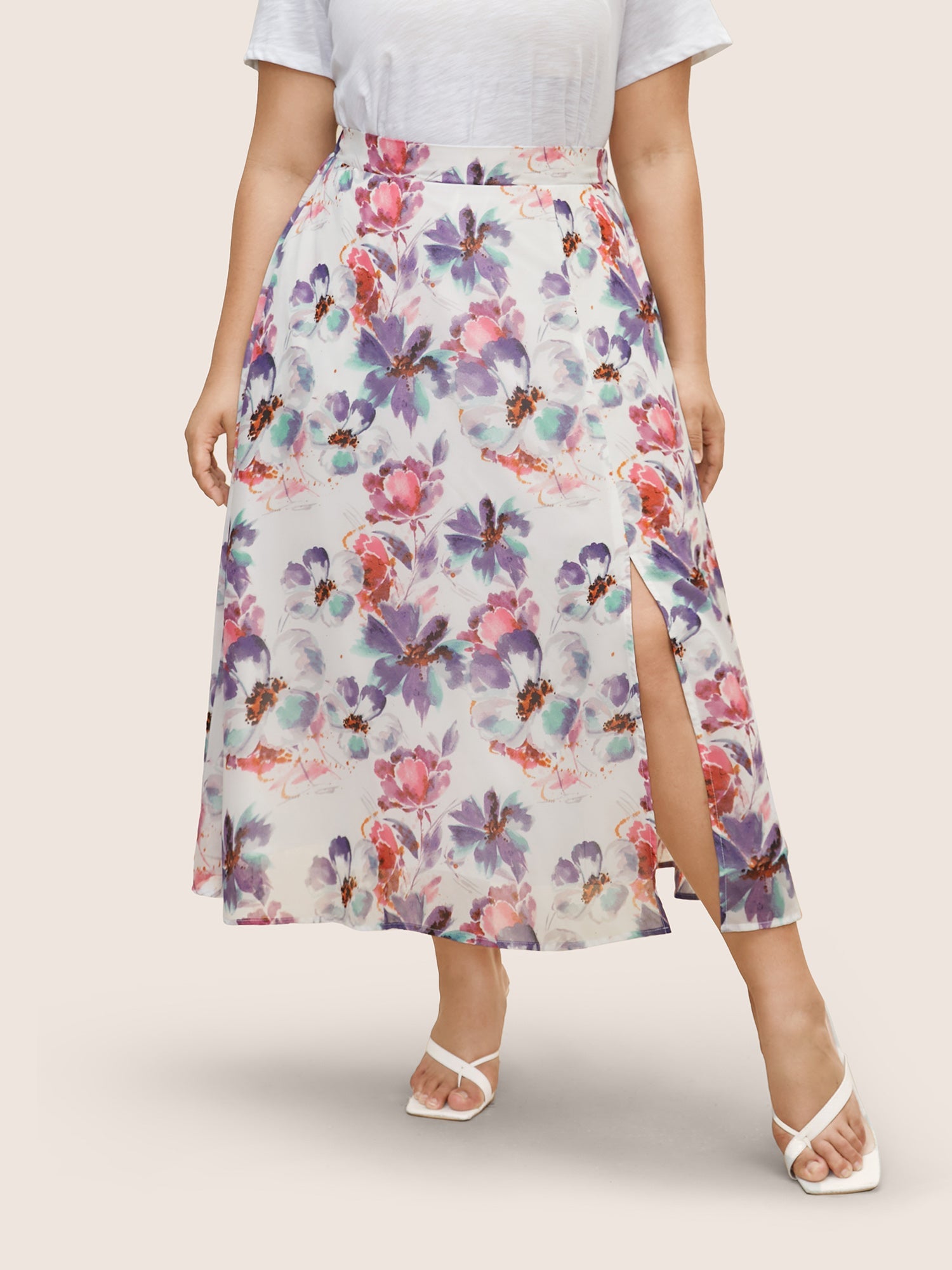 96c976cf-7d8c-4b19-8ed6-9365079f9b45