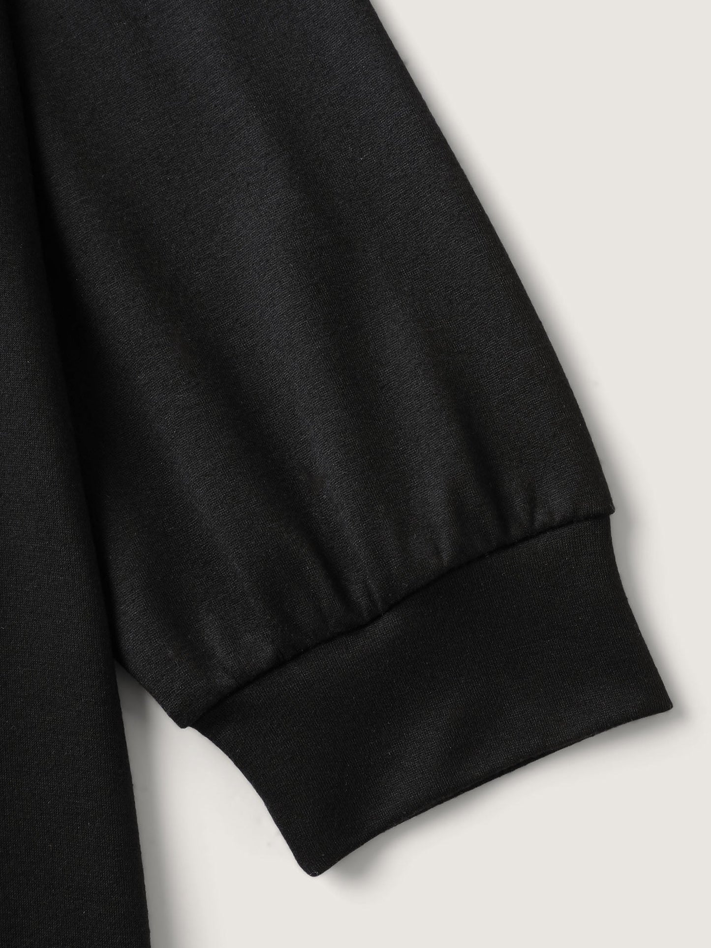 1ff3fba7-c640-4029-8add-ea38bc71dfad