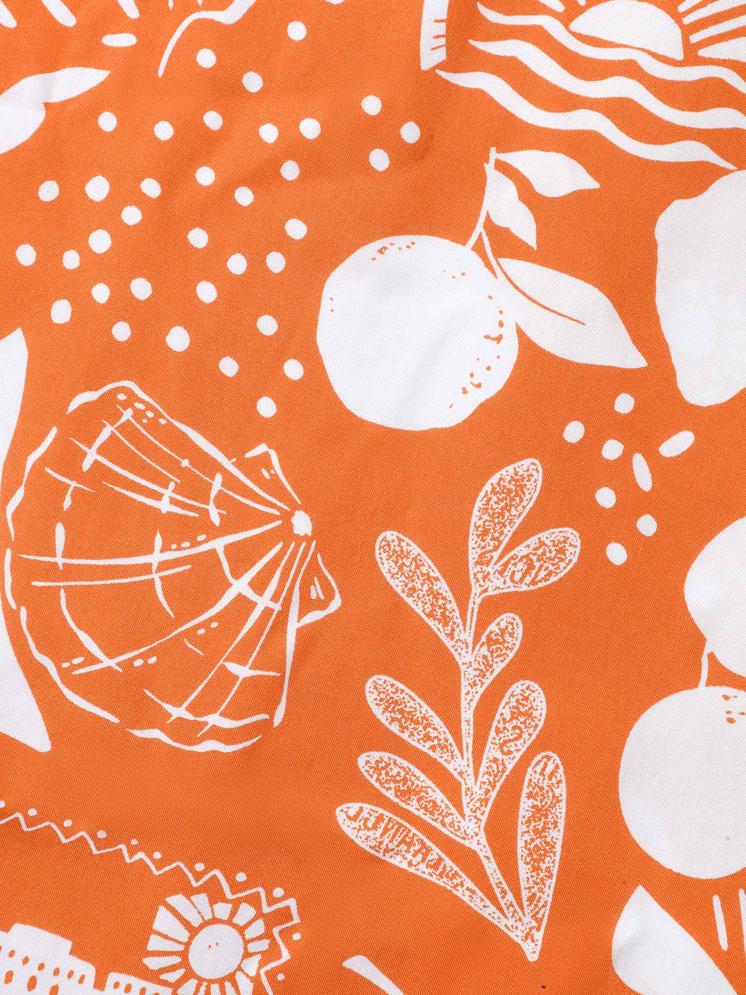 08d91bb8-5bbd-4a01-b1ff-3c86eadcd4a8