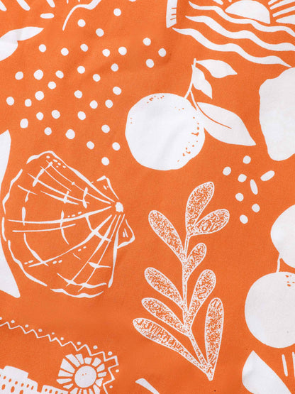 08d91bb8-5bbd-4a01-b1ff-3c86eadcd4a8