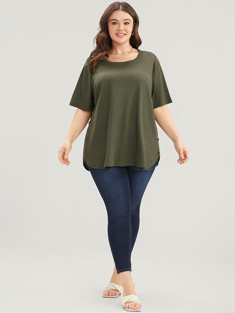 4c2d98f0-f686-4f24-8895-444b64653b72