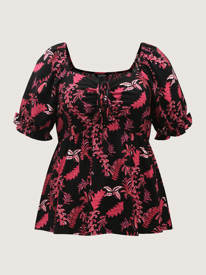 a2d12028-28c1-47ad-ad34-589fa75c0ad3