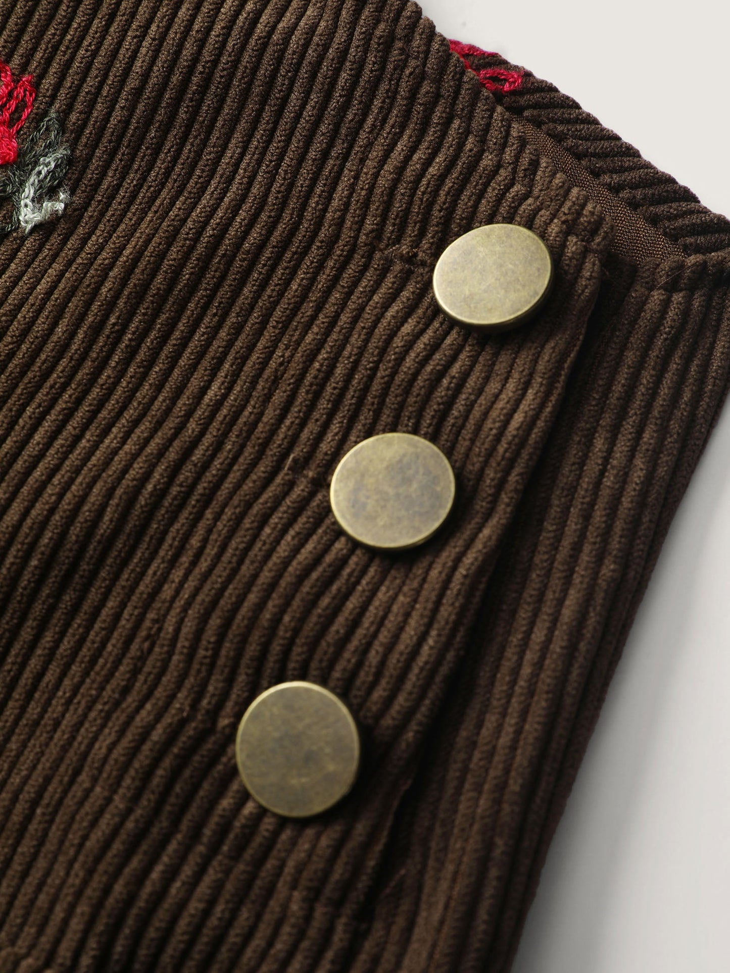 0caa6aca-8629-4ee3-9240-0621341d97ae