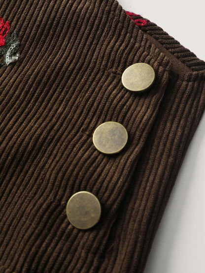 0caa6aca-8629-4ee3-9240-0621341d97ae