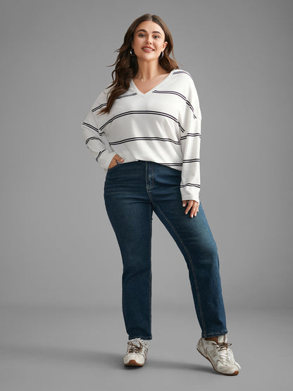 08cfce2a-0bf3-4006-a3f0-8f149ce8074c