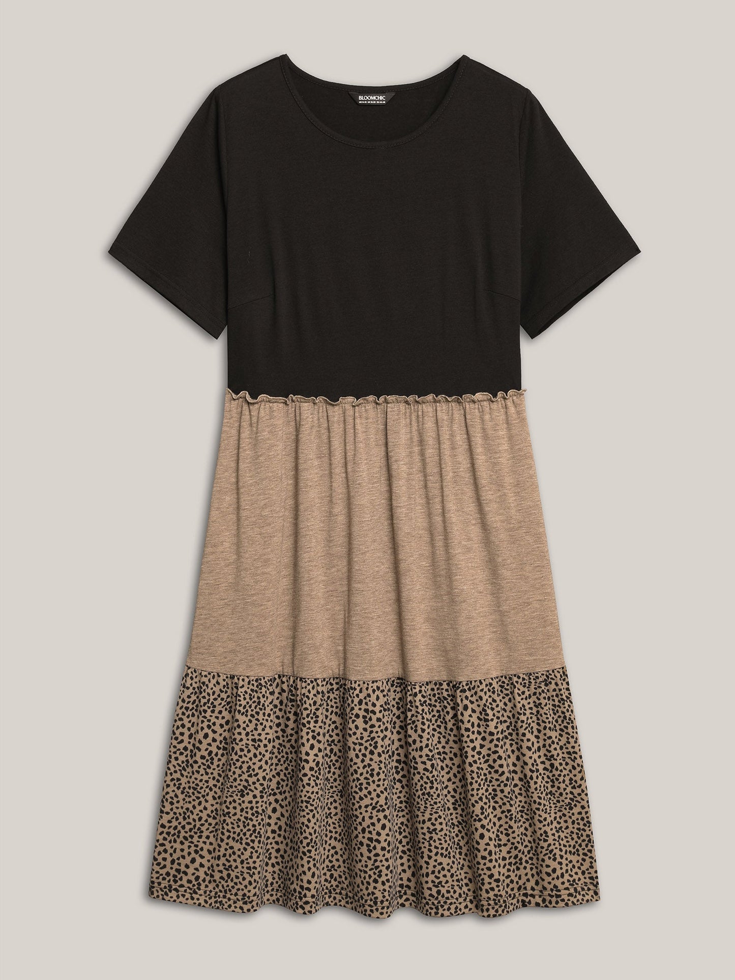 d00ce222-bc48-496c-a1bb-d792bfe1b021