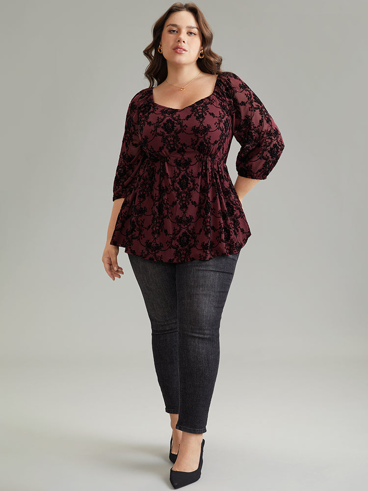 a6b01190-4170-49c8-82ec-2bda34095417