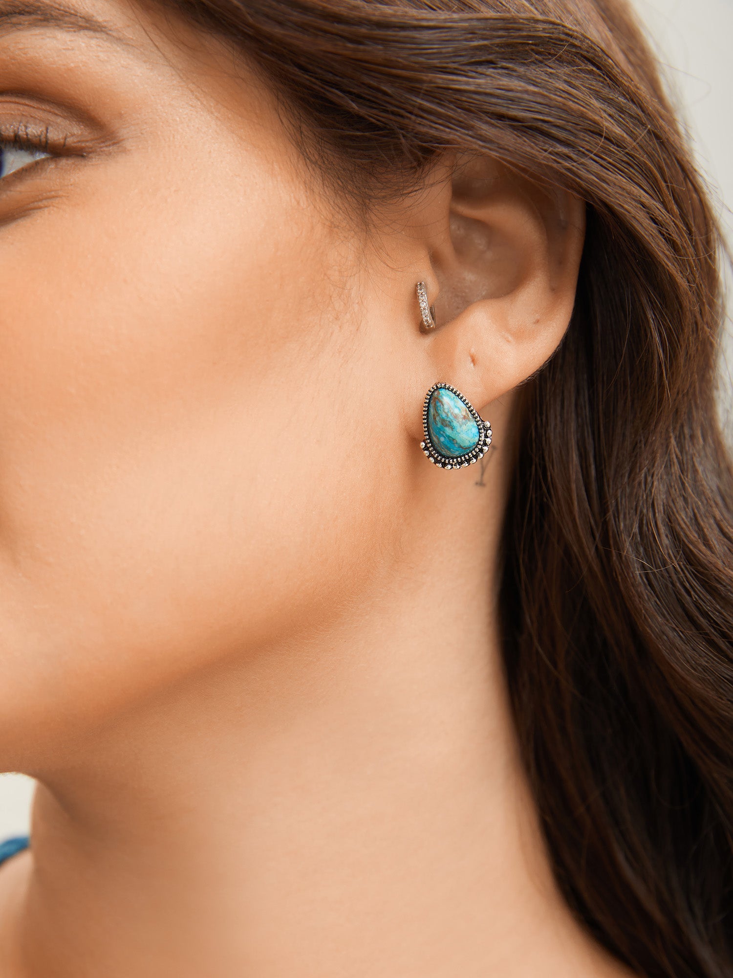 c7f11da5-130a-4f47-bacb-53745af9a43e