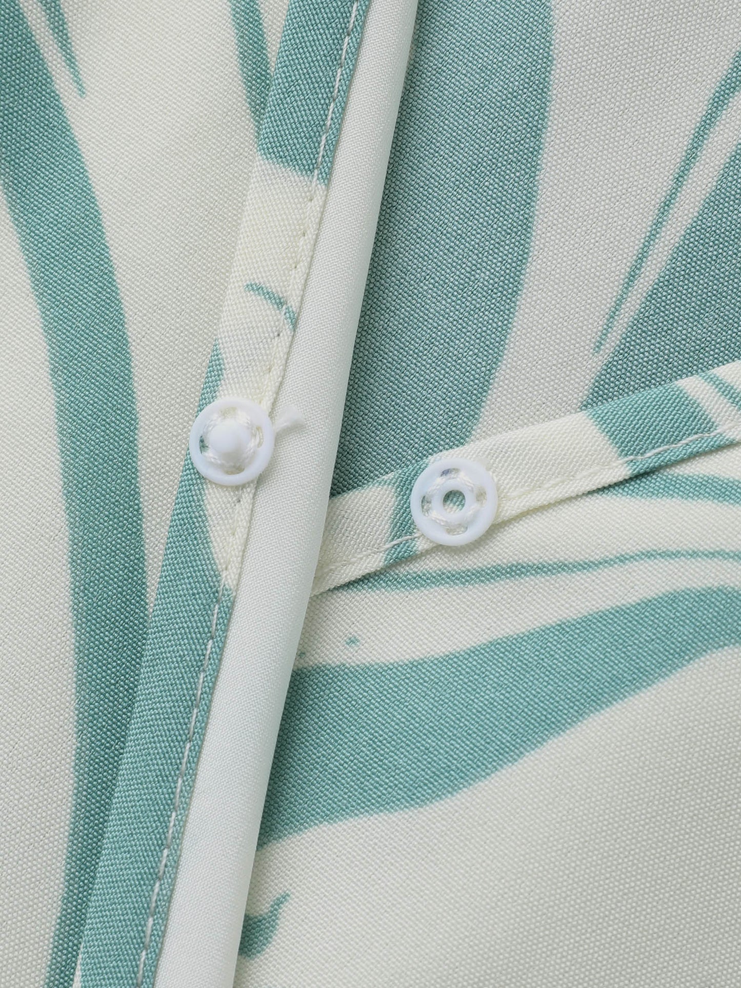 698806d3-cc1d-42a8-b0a0-be8883466e3a