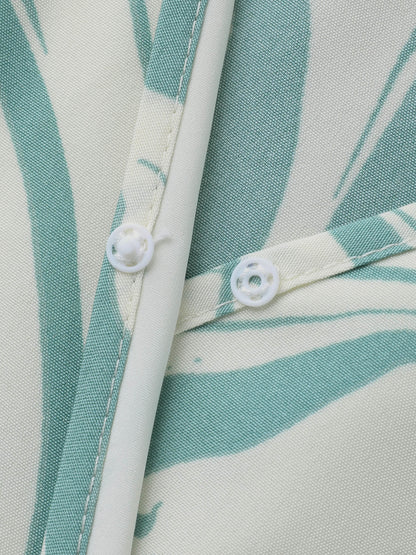 698806d3-cc1d-42a8-b0a0-be8883466e3a