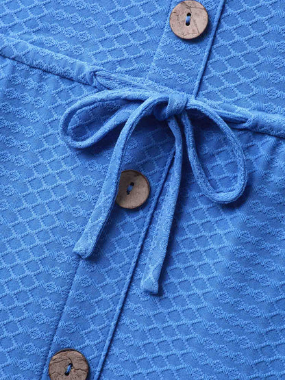 f2367b60-5880-4df4-a782-876a405aeb7d