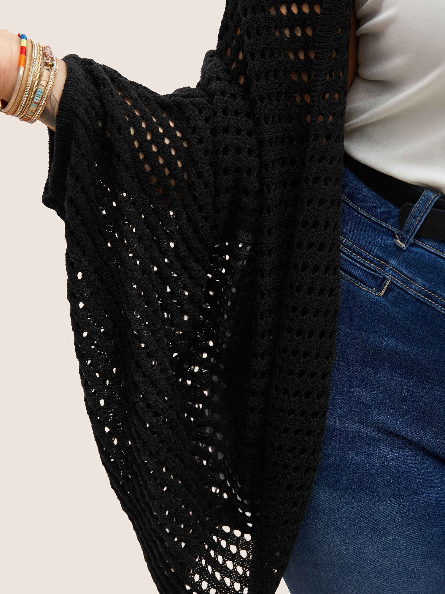 c9fead51-6423-4481-a7c7-dfcc14678c3f