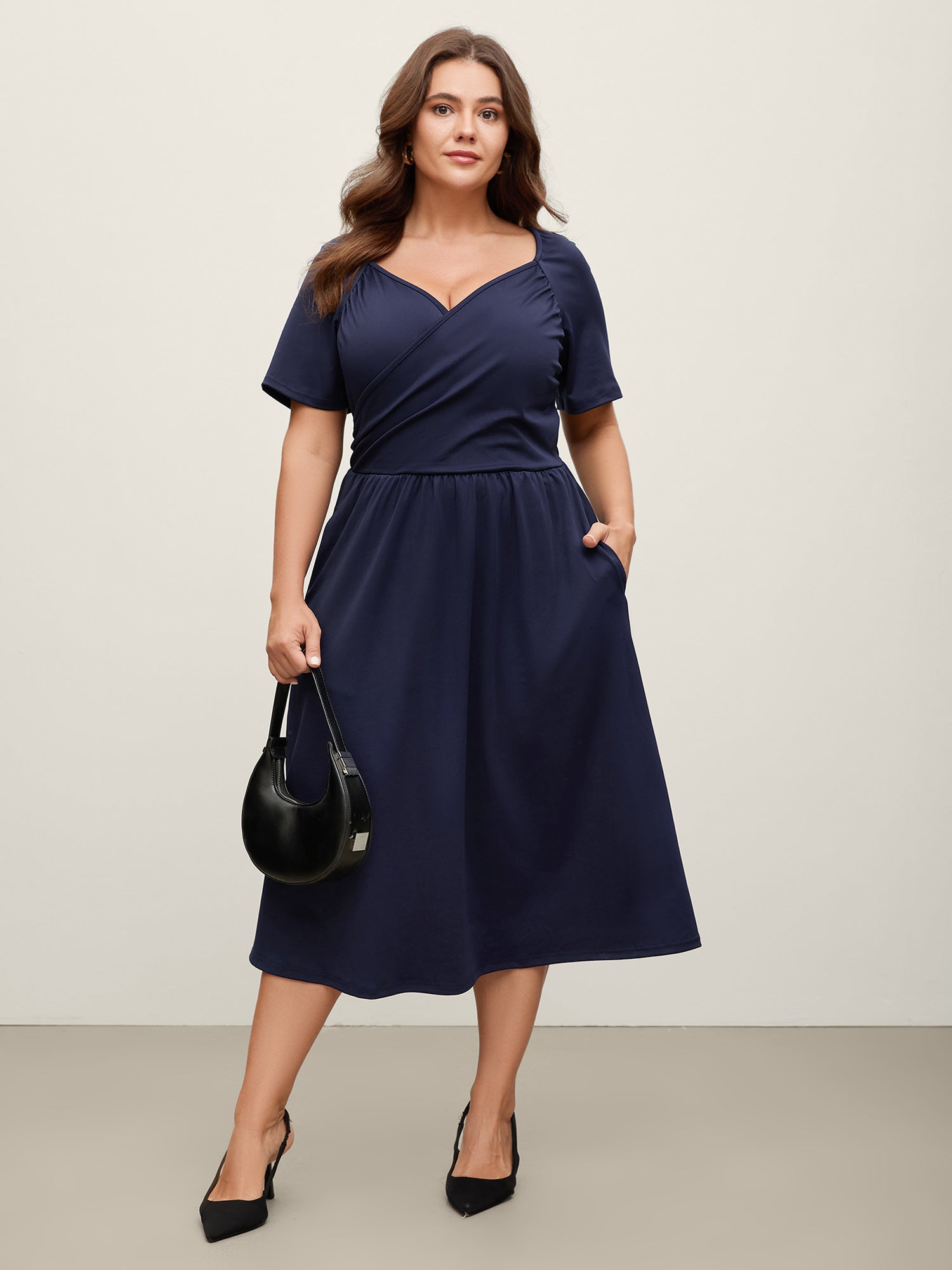 d9497b9a-538e-4623-9ab3-87fdd8d46a5a