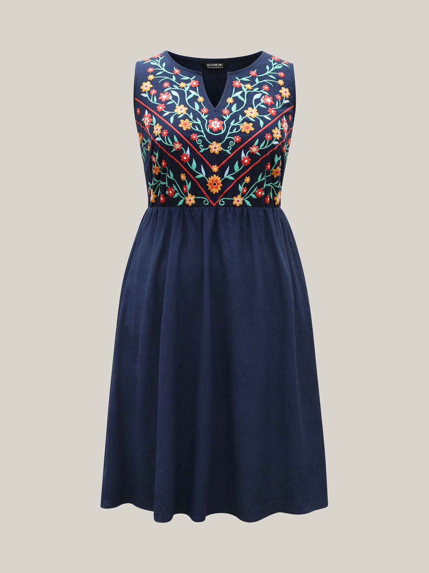 846cd81a-ab13-412c-9446-d3457e7dcf40