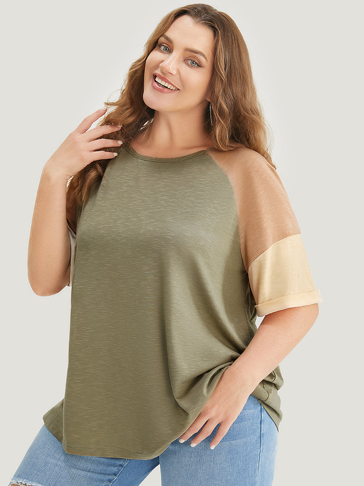 d12b9e3c-189f-49a1-a570-67a1efa5df8a