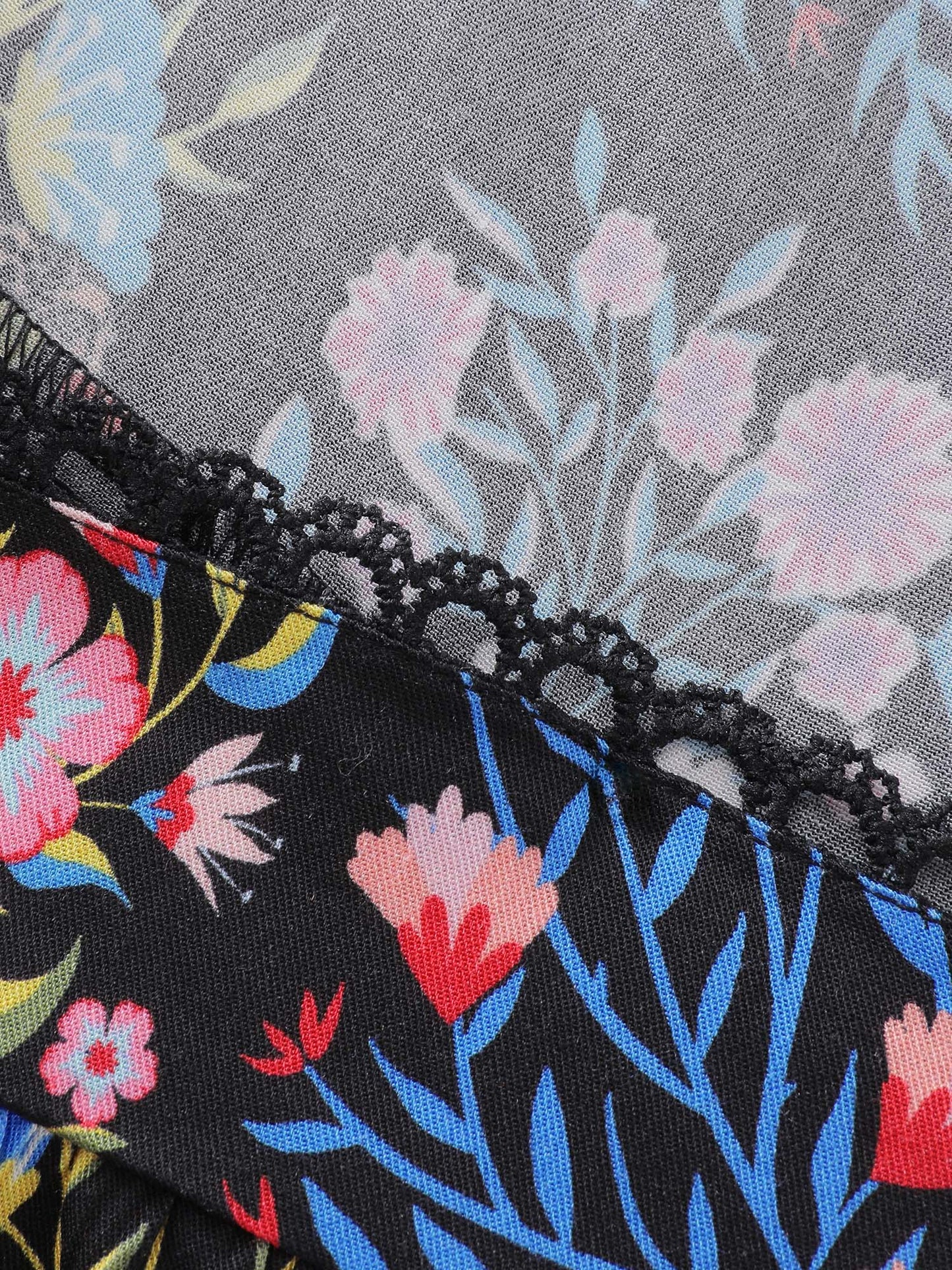 b74c507c-db51-4336-8161-d36e5619968c