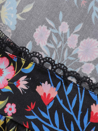 b74c507c-db51-4336-8161-d36e5619968c