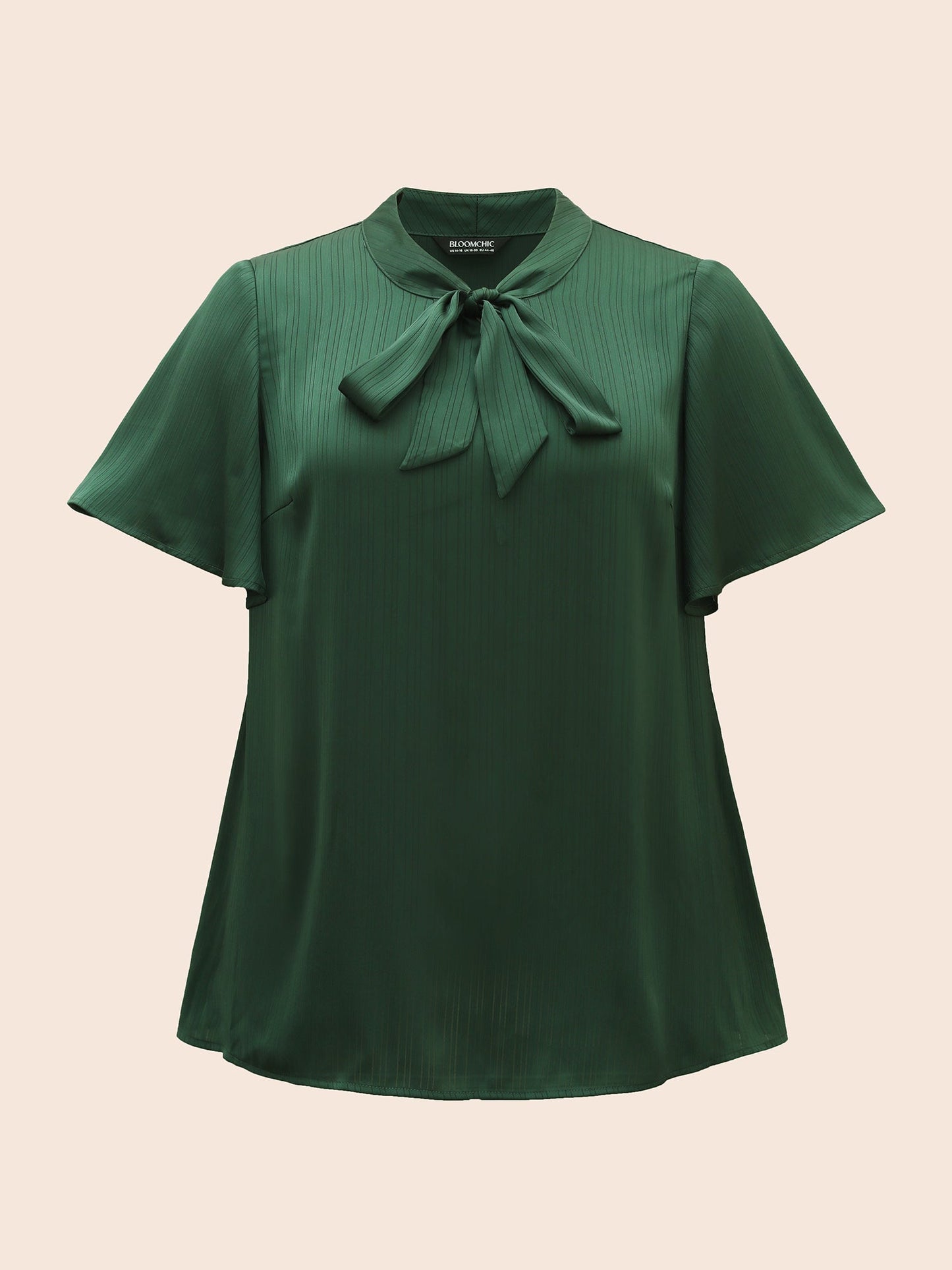 90883b52-de28-4068-913f-bb2ab903d601