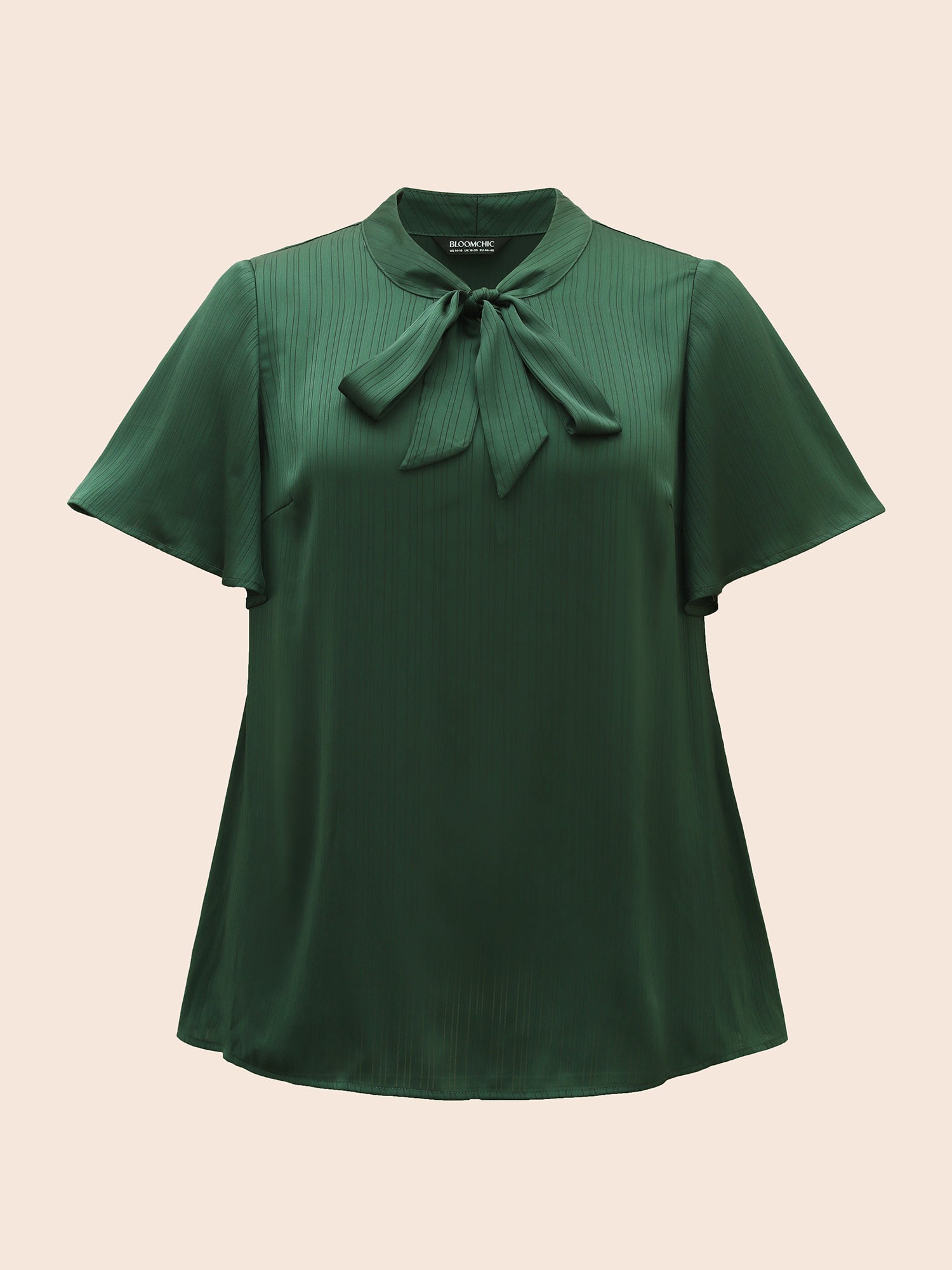 90883b52-de28-4068-913f-bb2ab903d601