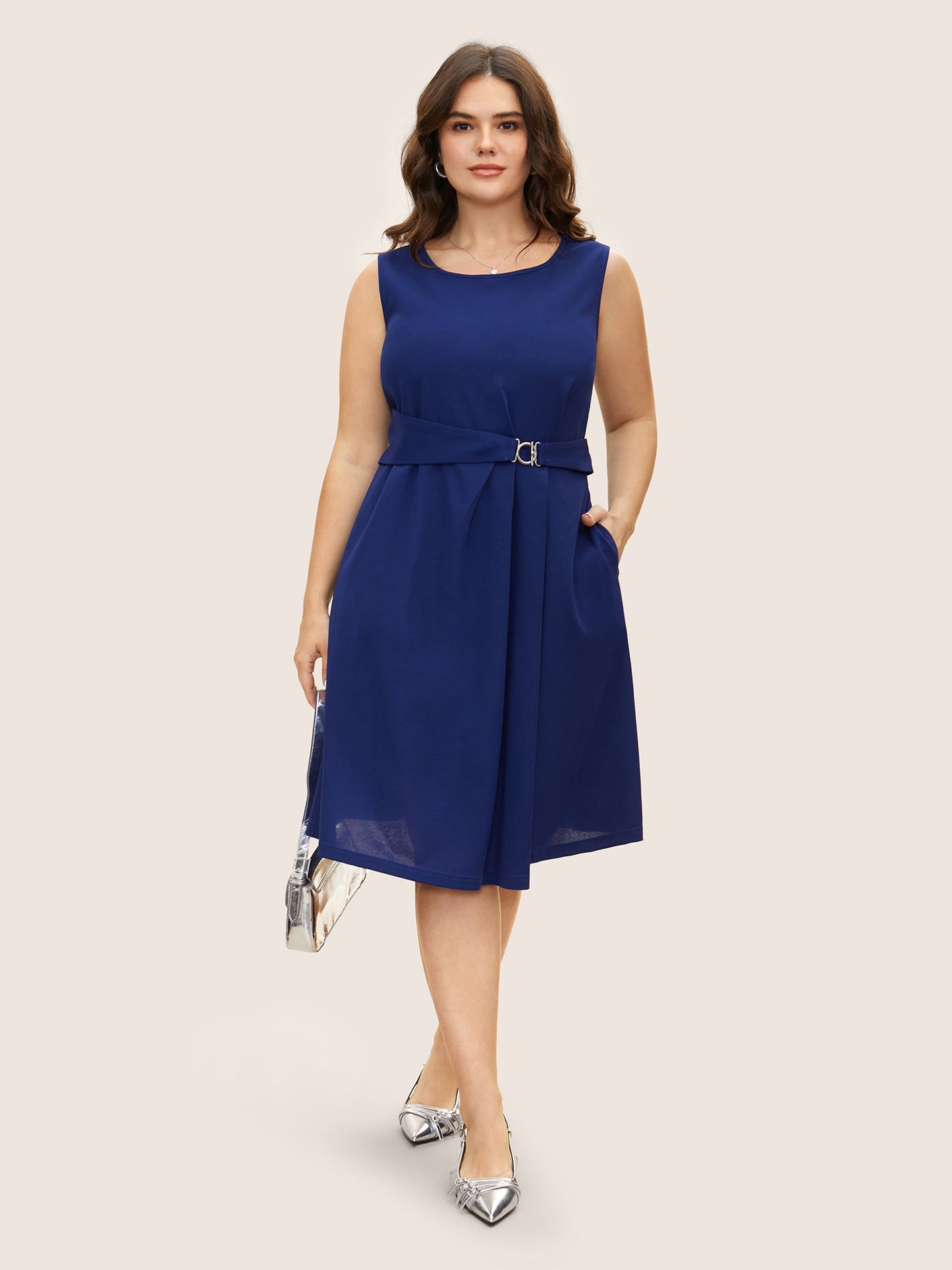 f3aa7d93-cb9c-4828-8cbe-03a70e85431e