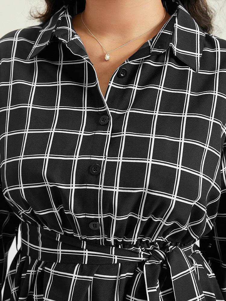 d1561c4a-8298-4b19-926f-e7402d6f2bf1