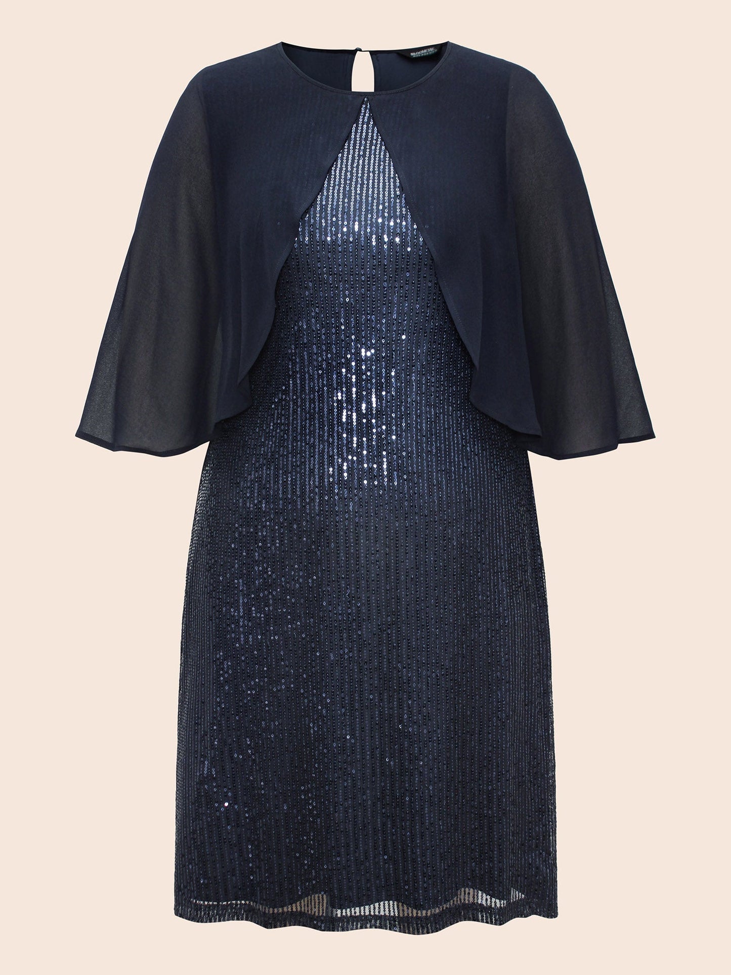 dca9ea70-9e8d-4c3c-a17c-ded18c26ac4b