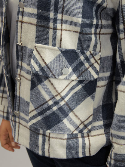 aea5bc3a-3a6d-4746-ab95-f011ff7ffdc7