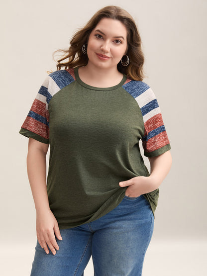 2807bdde-e83b-4a98-a0af-32820268ee05