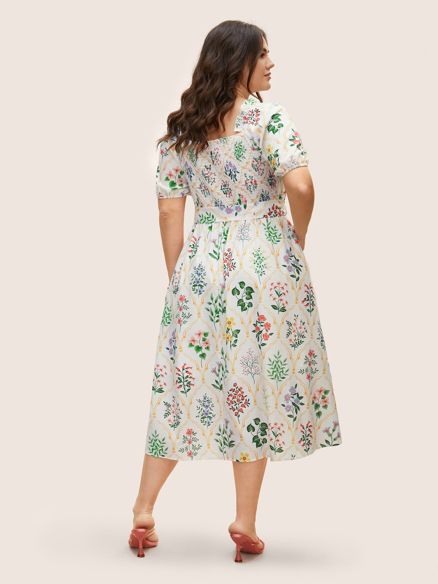 9a1ac947-672b-443f-9a89-3760438c4065