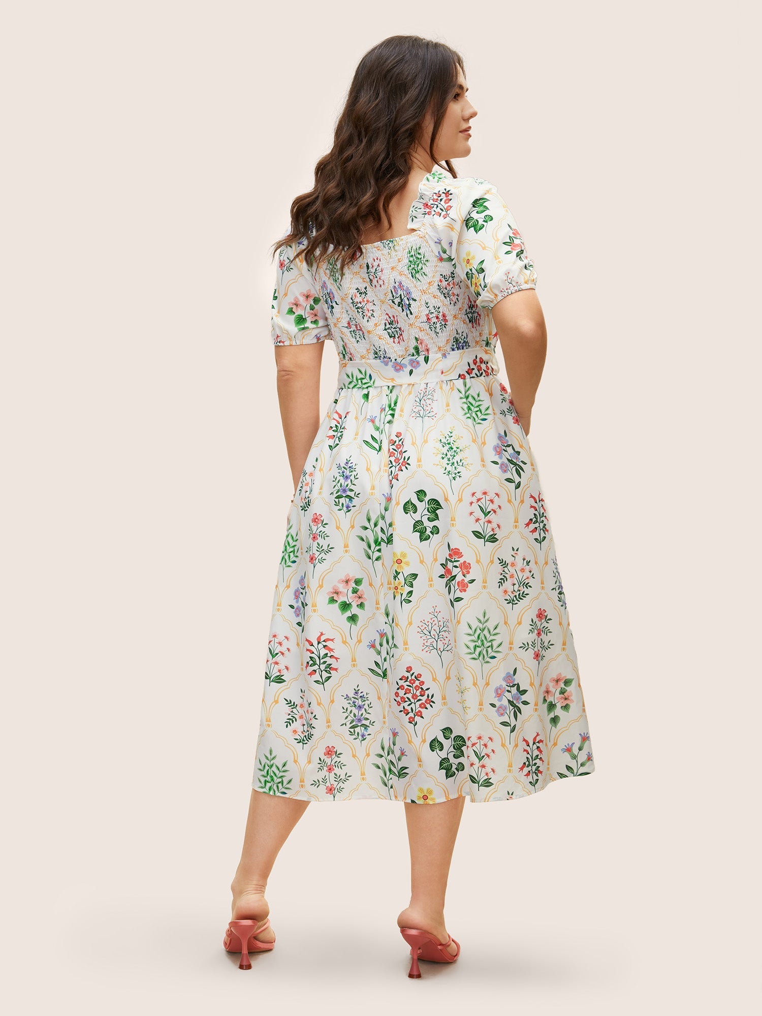 9a1ac947-672b-443f-9a89-3760438c4065