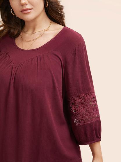 20c5a282-5dc2-4c4a-82db-4e1df5266df7