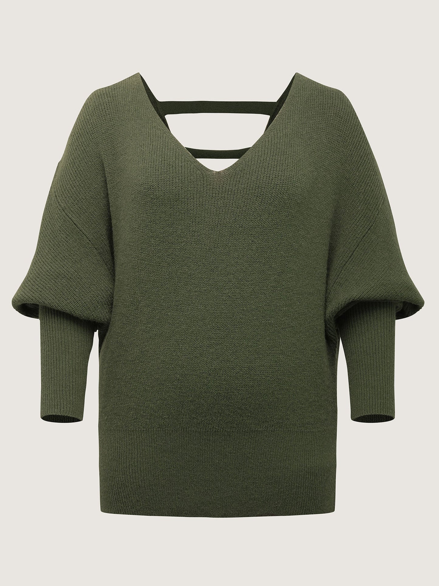 f0e6e031-2643-4d7b-a33c-a8f71a769ff7