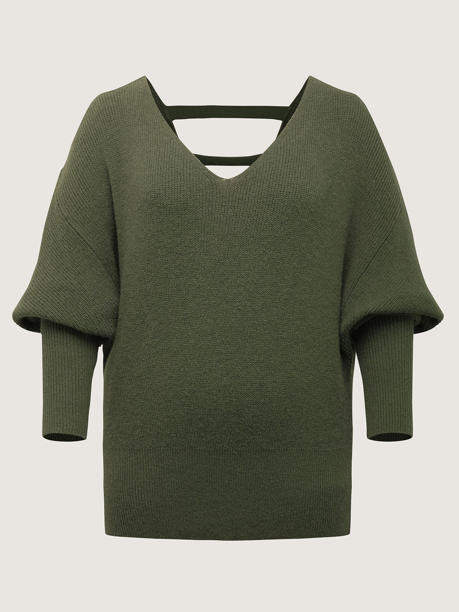 f0e6e031-2643-4d7b-a33c-a8f71a769ff7