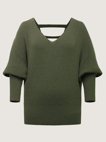 f0e6e031-2643-4d7b-a33c-a8f71a769ff7