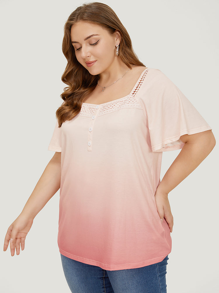 ff262c58-da1f-463b-98b4-3f76f11d4eb1