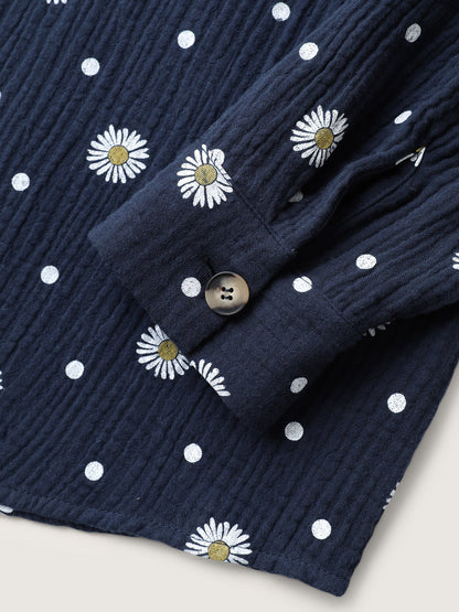 996e81ad-7847-4cc1-b1b6-fca76fb6e805