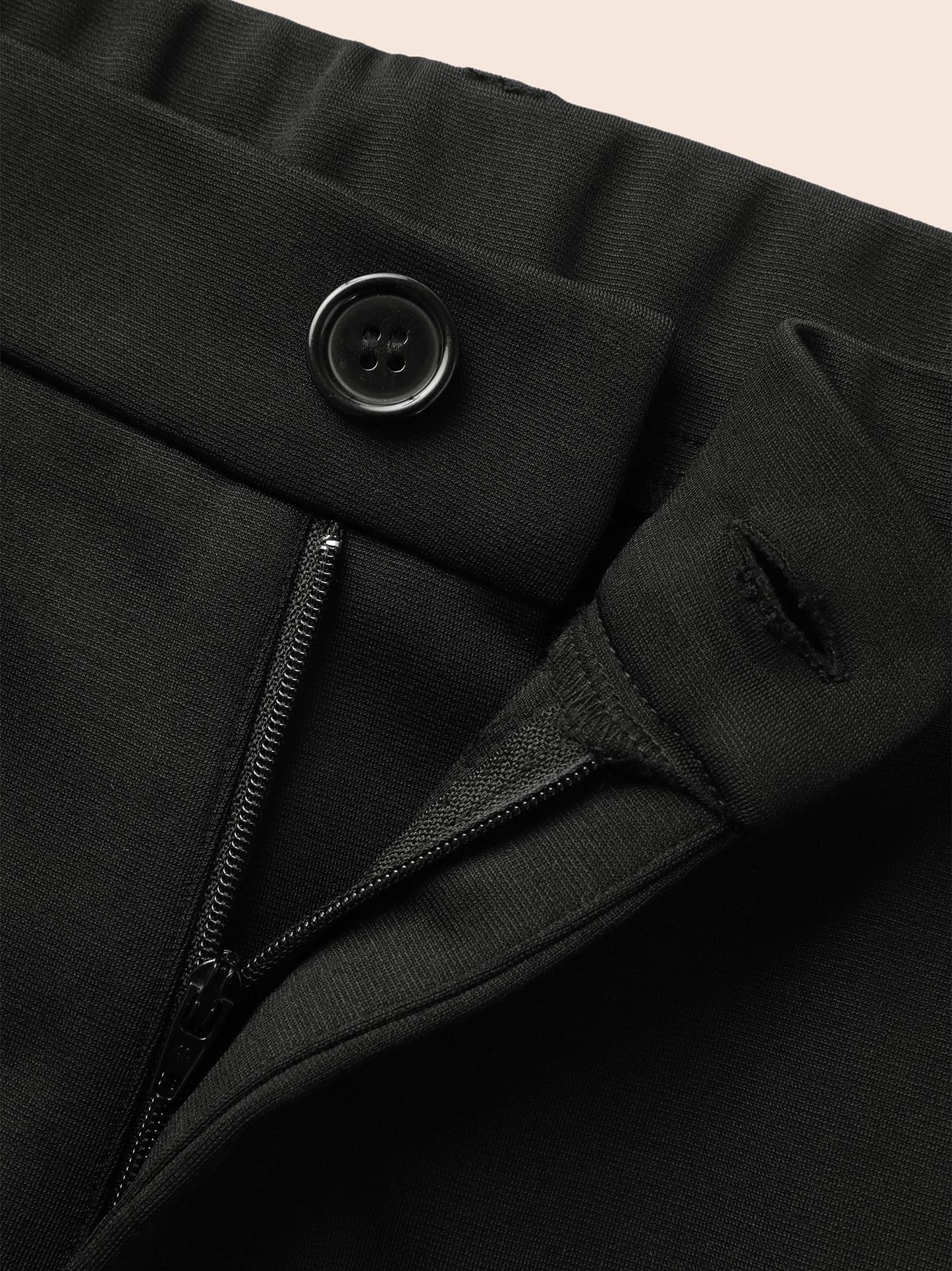 80c6b4d8-0636-48af-b339-f1db782fc481