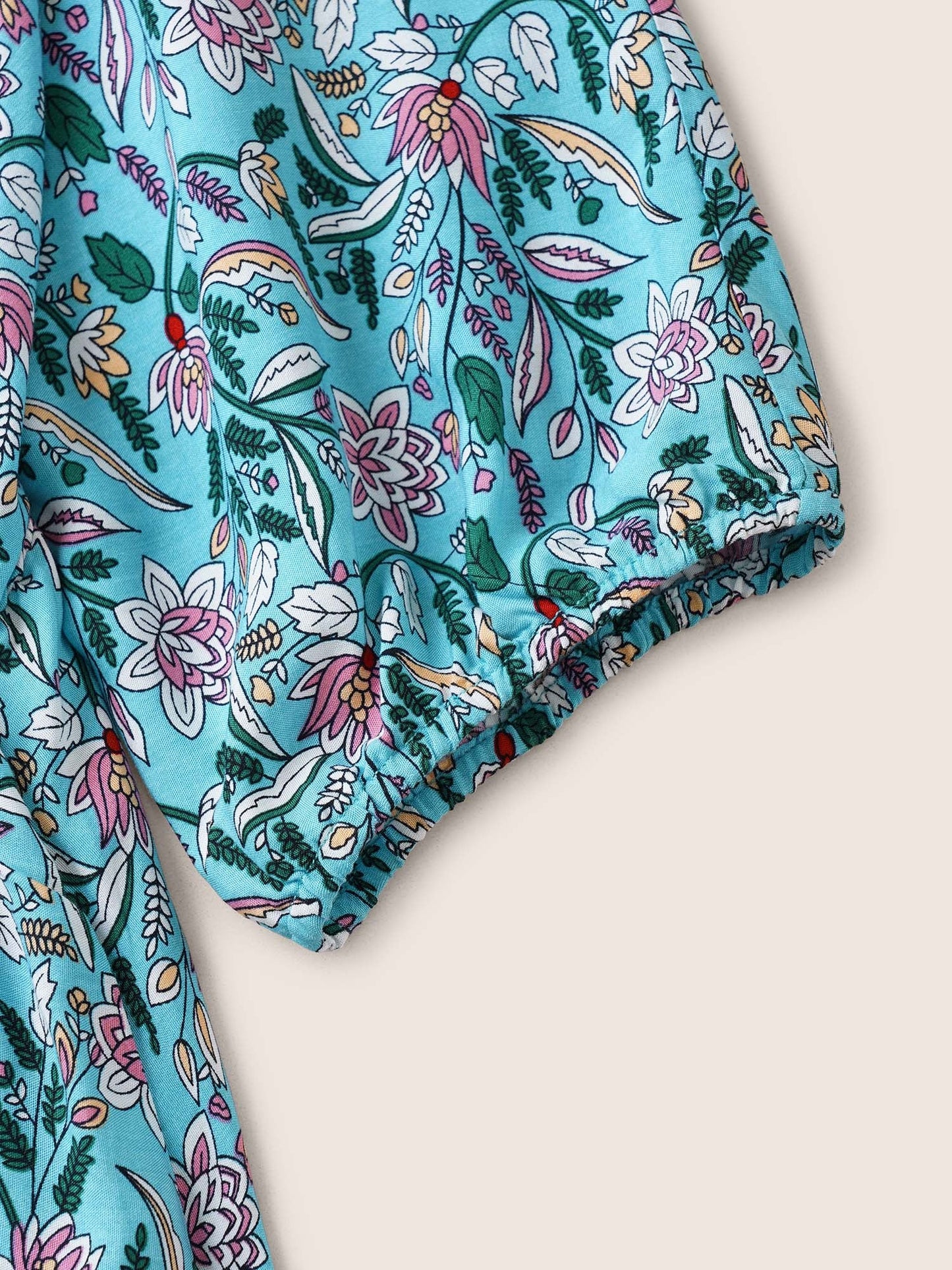 fa1fb091-a870-495f-9ef3-094c34fe3c67