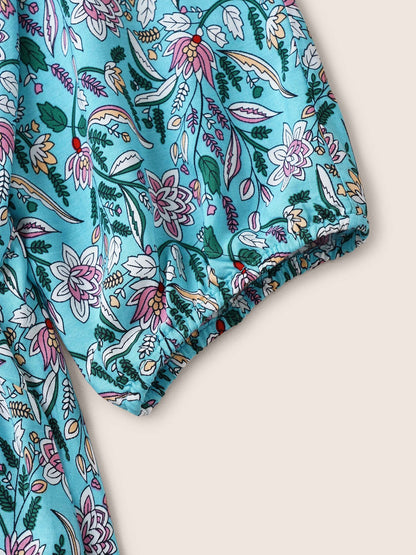 fa1fb091-a870-495f-9ef3-094c34fe3c67