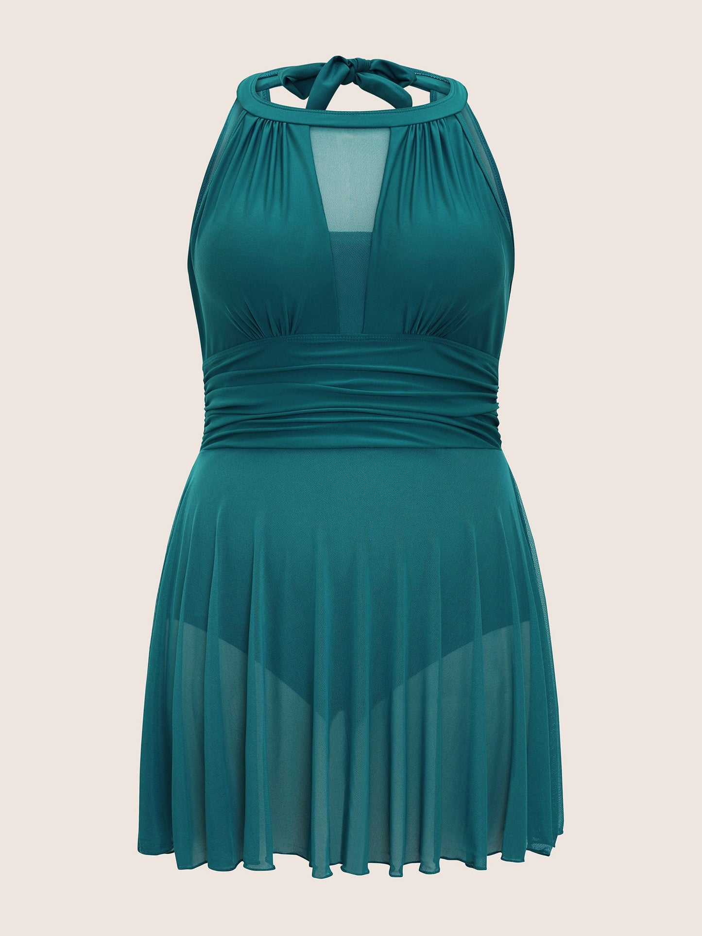 a5caacbb-4adf-4ae5-affc-83ee8d187d82