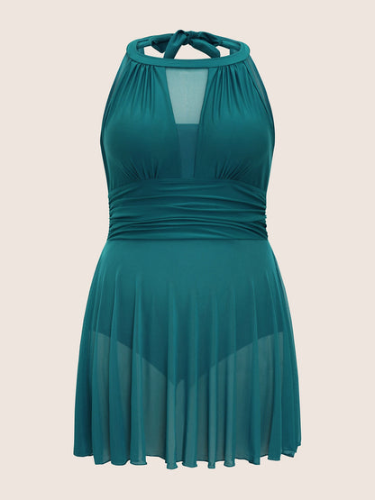 a5caacbb-4adf-4ae5-affc-83ee8d187d82