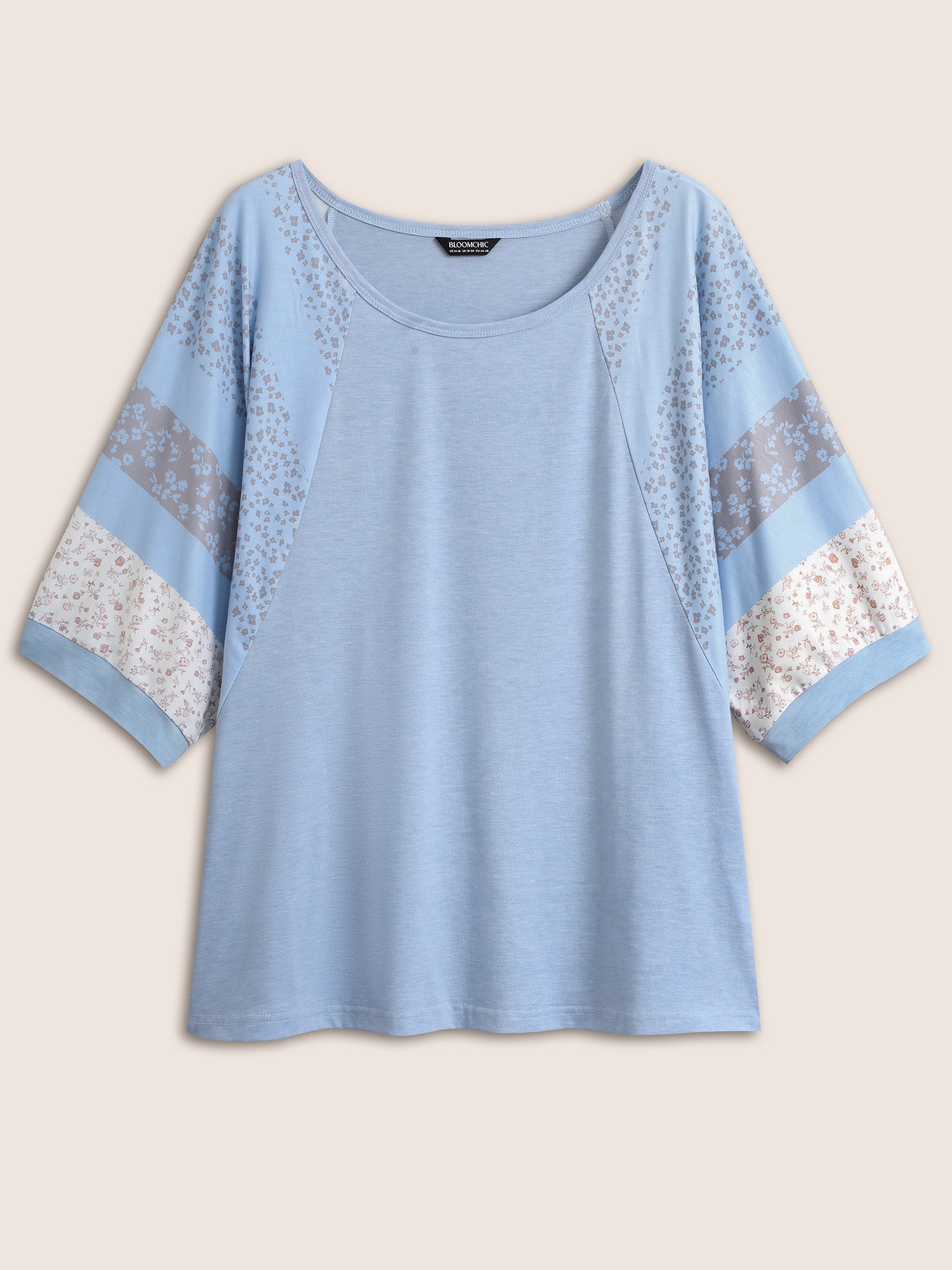 c94ac1c3-5a3c-41c6-8d36-60a0b87fa598