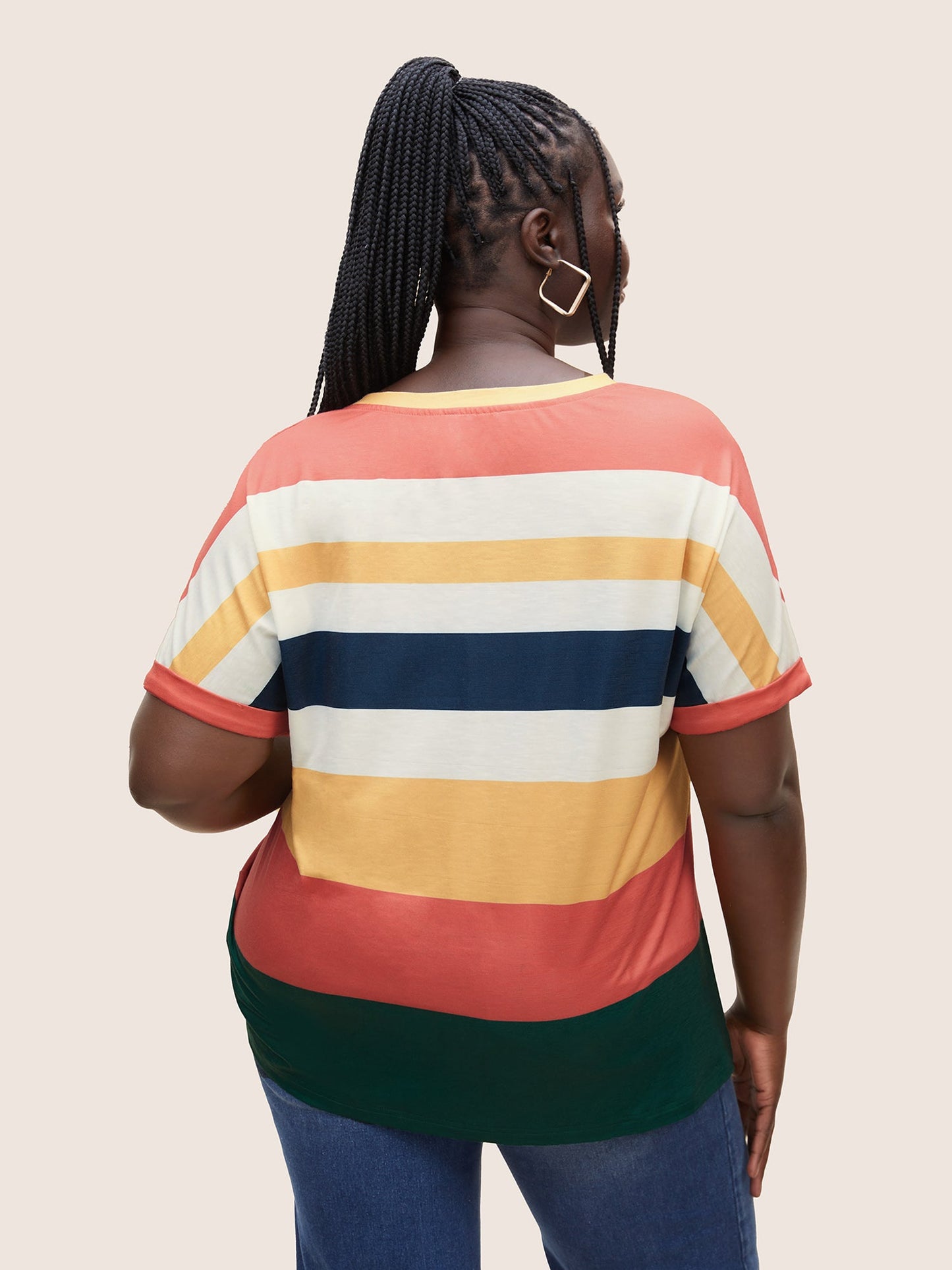 a8f8e965-989a-4951-aedc-7399002d0a63