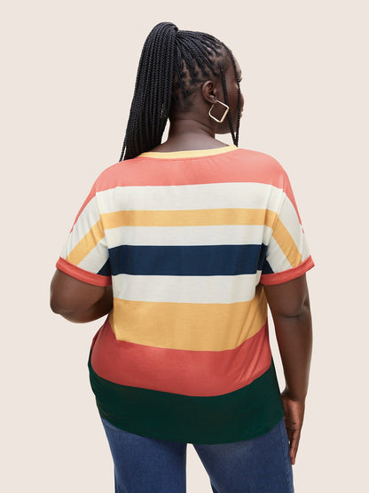 a8f8e965-989a-4951-aedc-7399002d0a63