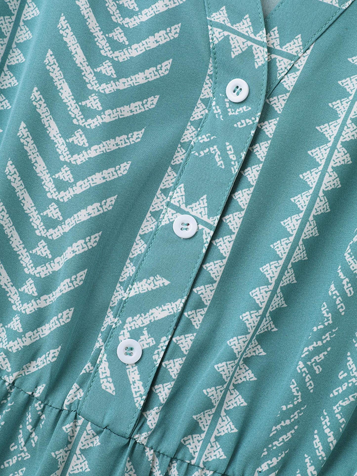 d2d0ce73-ceda-4651-983d-05f37bec1fac