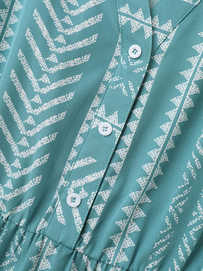 d2d0ce73-ceda-4651-983d-05f37bec1fac