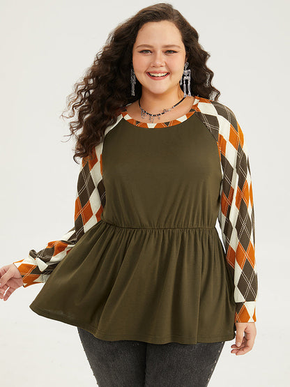 952969ba-7b24-4ecf-93d5-07d453630fe0