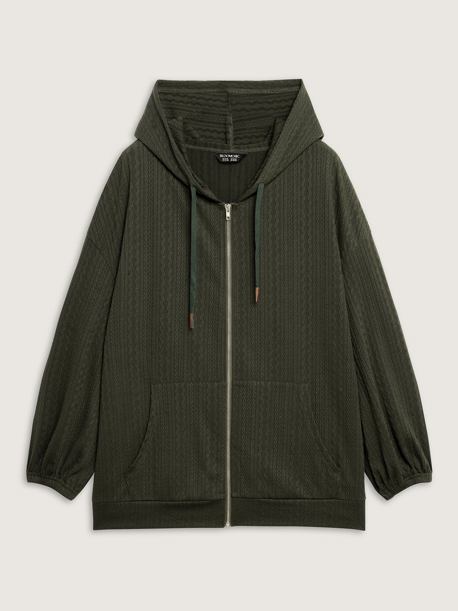 3b6195c6-aa72-4e07-b91c-15cb18167746