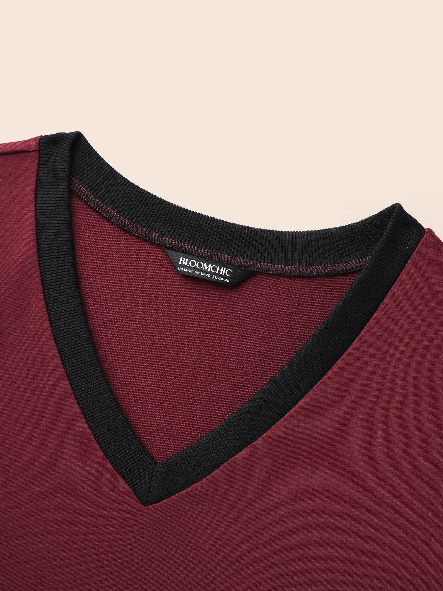 40b3bc7a-237f-4d39-b247-9103ecb87010