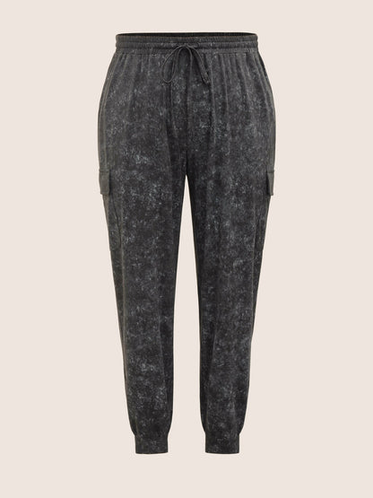 0a2e0920-d17c-4bed-a456-2720cd0de00f